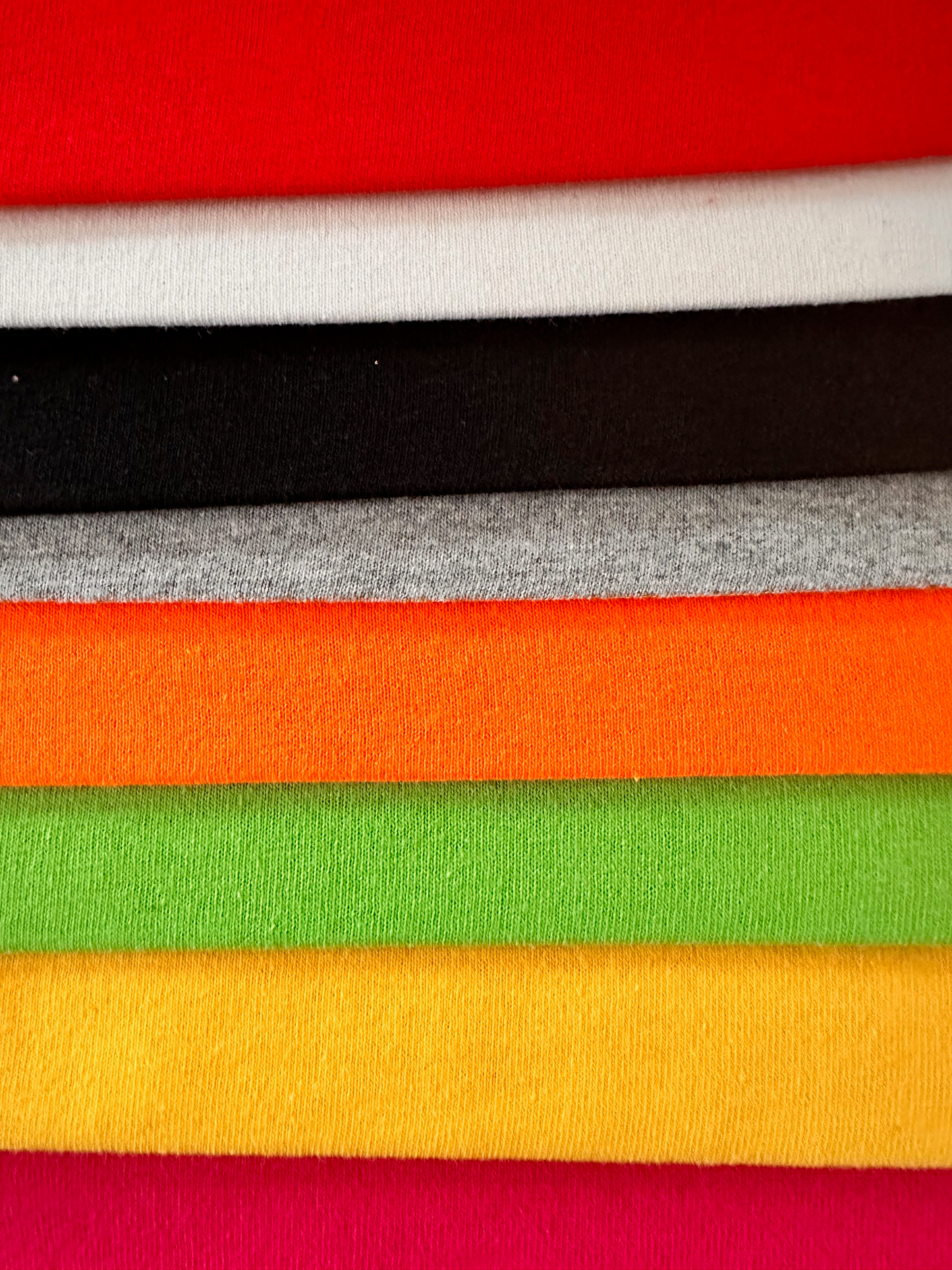 Metalsmithchic T Shirt